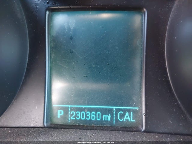 Buick Encore 2015 KL4CJASB5FB029953 Image 16