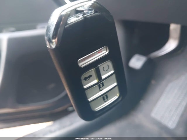 5FNYF6H84GB004174 Honda Pilot Ex-l