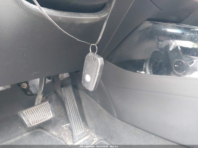 44808506 :رقم المزاد ، KNDJX3A5XF7145266 vin ، 2015 Kia Soul ! مزاد بيع