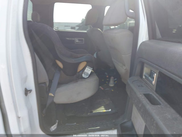 2009 FORD F-150 1FTPW14V69KC60705 Photo 7