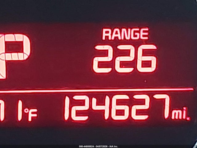 KNDJX3A53F7163351 KIA Soul !