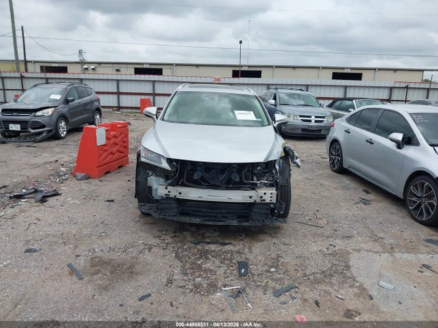 Aukcja sprzedaży 2019 Lexus Rx 450hl Premium, vin: JTJDGKCA8K2007327, numer aukcji: 44808531