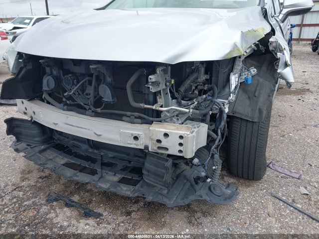 Aukcja sprzedaży 2019 Lexus Rx 450hl Premium, vin: JTJDGKCA8K2007327, numer aukcji: 44808531