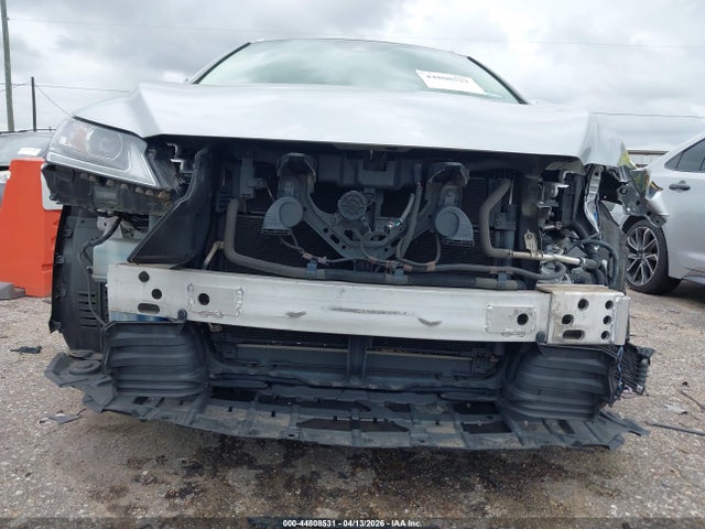 Aukcja sprzedaży 2019 Lexus Rx 450hl Premium, vin: JTJDGKCA8K2007327, numer aukcji: 44808531