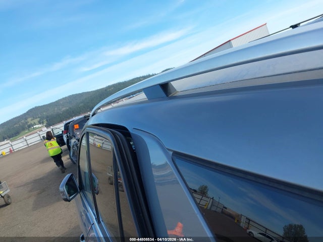 Aukcja sprzedaży 2016 Mercedes-benz Gle 350 4matic, vin: 4JGDA5HBXGA667997, numer aukcji: 44808534