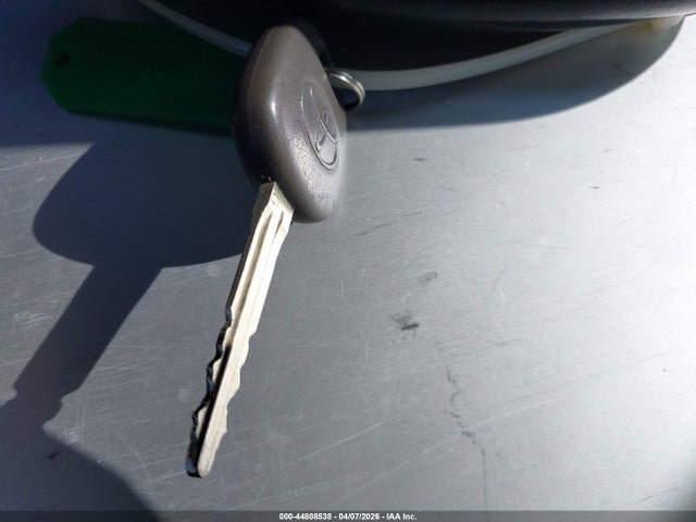 Toyota 86 2017 JF1ZNAA15H8702629 Image 11