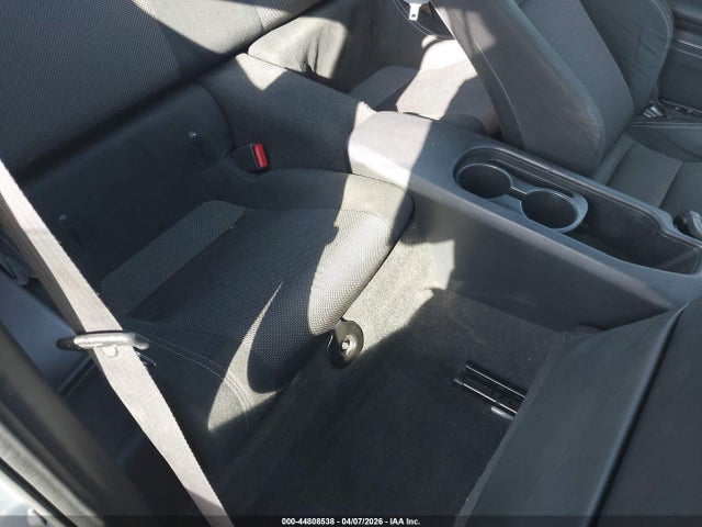 Toyota 86 2017 JF1ZNAA15H8702629 Image 8