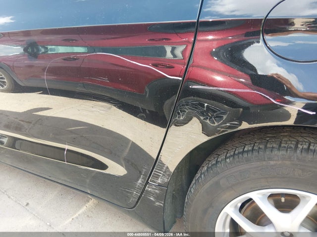 Продаж на аукціоні авто 2025 Chrysler Pacifica Select, vin: 2C4RC1BG9SR570473, номер лоту: 44808551