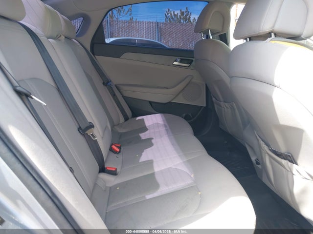 5NPE24AF3HH574990 Hyundai Sonata