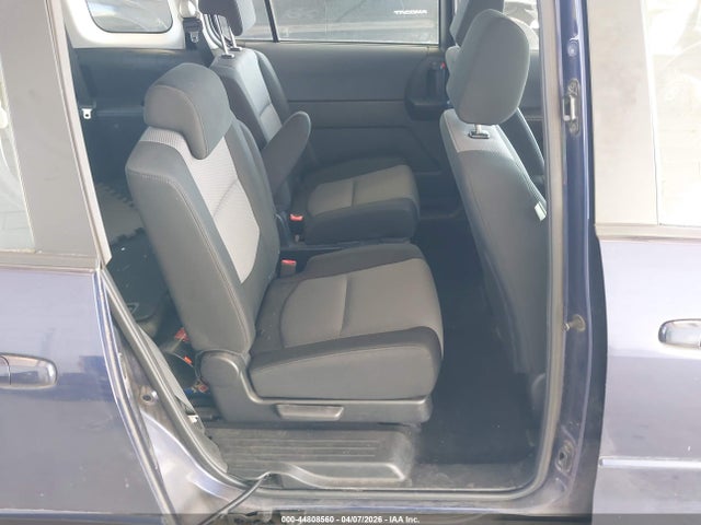Aukcja sprzedaży 2006 Mazda Mazda5 Touring, vin: JM1CR293260116966, numer aukcji: 44808560
