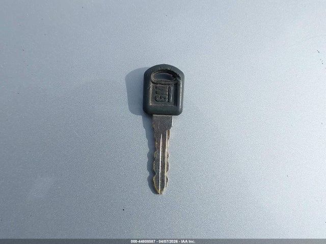 Продаж на аукціоні авто 1999 Gmc Yukon Sle, vin: 1GKEK13R4XJ750235, номер лоту: 44808587