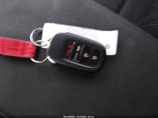 2HGFE2F2XNH513065 Honda Civic Lx