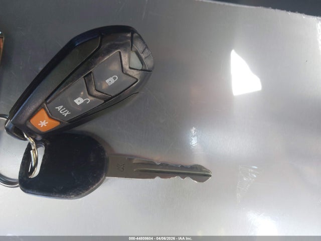 2006 SUBARU IMPREZA JF1GD67646H516524 Photo 10