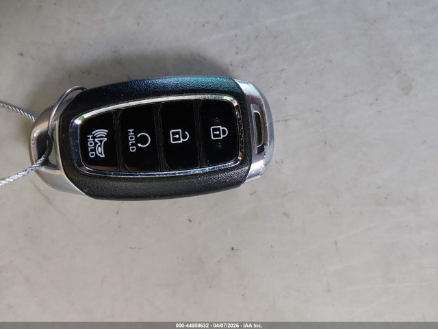 Hyundai Kona Sel 2023 KM8K32AB3PU970001 Image 11