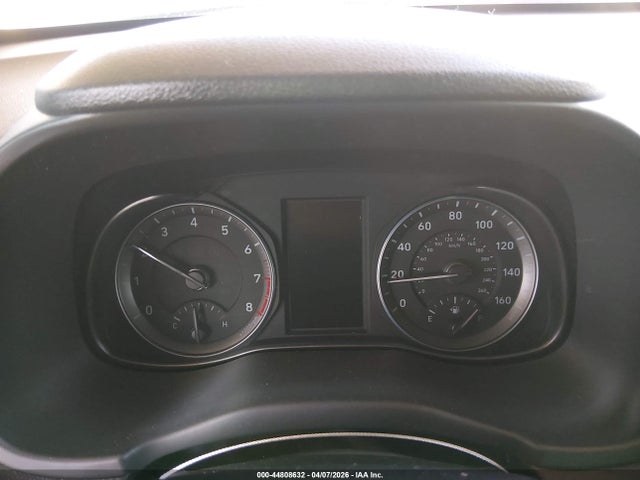 Hyundai Kona Sel 2023 KM8K32AB3PU970001 Image 7