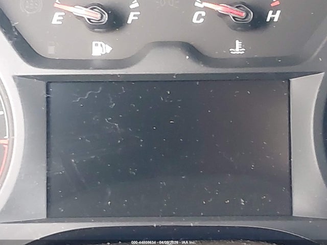 Chevrolet Camaro 1lt 2019 1G1FB1RS5K0159185 Image 15