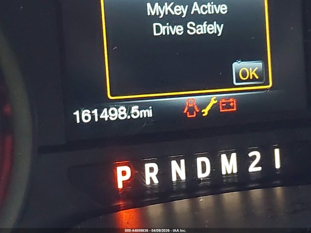 Продаж на аукціоні авто 2017 Ford F-150 Xl, vin: 1FTEW1CP9HKC24886, номер лоту: 44808636