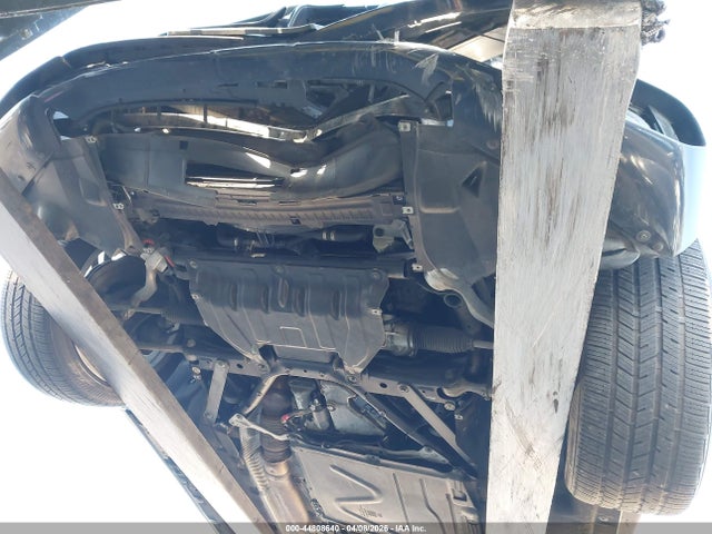 Aukcja sprzedaży 2018 Bmw 430i Gran Coupe, vin: WBA4J1C53JBM11326, numer aukcji: 44808640
