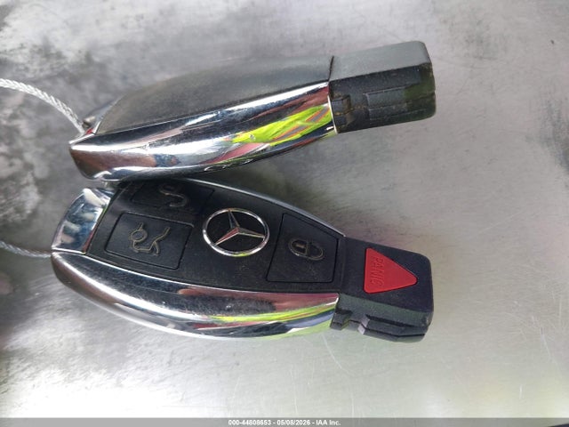 44808653 :رقم المزاد ، WDDKK6FF1HF353640 vin ، 2017 Mercedes-benz E 400 مزاد بيع