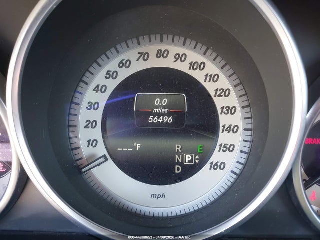 44808653 :رقم المزاد ، WDDKK6FF1HF353640 vin ، 2017 Mercedes-benz E 400 مزاد بيع