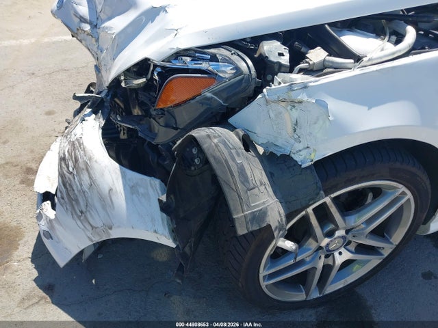 44808653 :رقم المزاد ، WDDKK6FF1HF353640 vin ، 2017 Mercedes-benz E 400 مزاد بيع