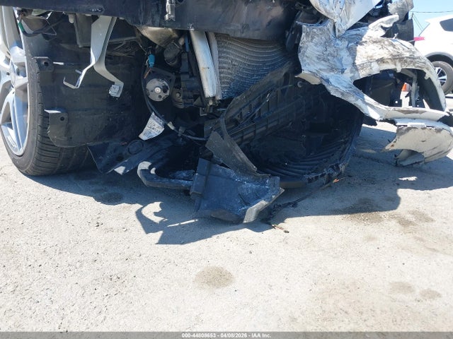 44808653 :رقم المزاد ، WDDKK6FF1HF353640 vin ، 2017 Mercedes-benz E 400 مزاد بيع