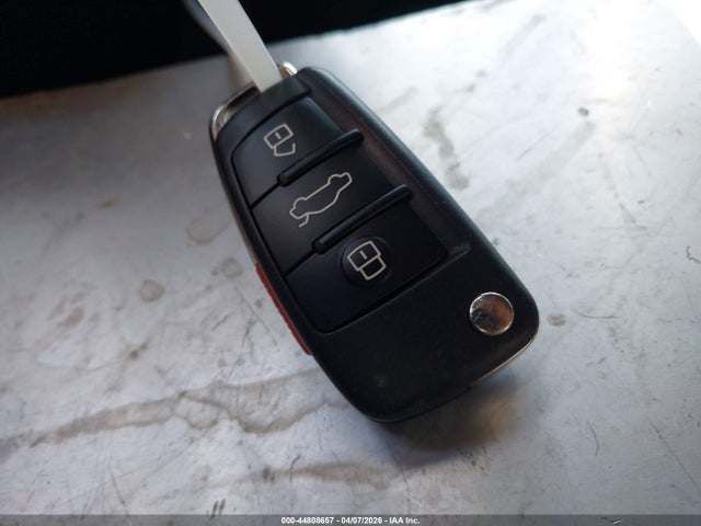 44808657 :رقم المزاد ، WA1EECF36M1064676 vin ، 2021 Audi Q3 Premium Plus 45 Tfsi S Line Quattro Tiptronic مزاد بيع