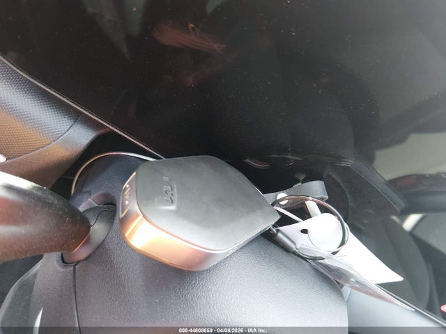 KIA K4 Lxs 2026 3KPFT4DE1TE289920 Image 11