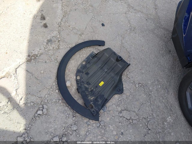 KIA K4 Lxs 2026 3KPFT4DE1TE289920 Image 12
