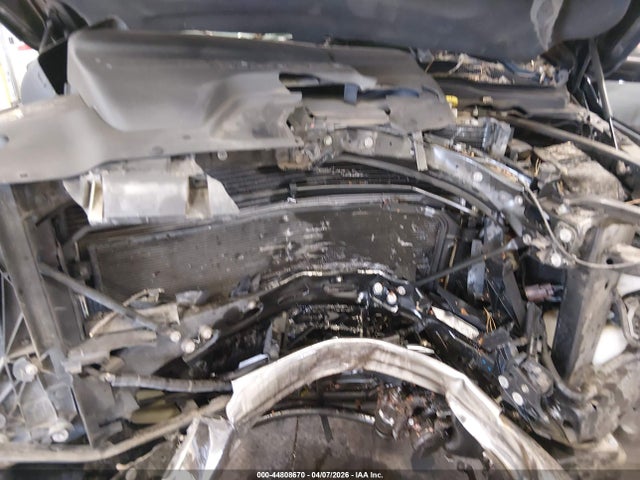 Aukcja sprzedaży 2019 Ram 2500 Tradesman  4x4 6'4 Box, vin: 3C6UR5CJ6KG622164, numer aukcji: 44808670