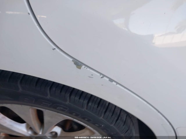 2014 Kia Soul + მანქანა იყიდება აუქციონზე, vin: KNDJP3A58E7060375, აუქციონის ნომერი: 44808674