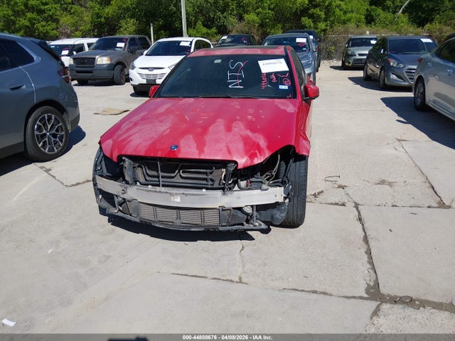 Aukcja sprzedaży 2013 Mercedes-benz C 250 Sport, vin: WDDGF4HB8DA795279, numer aukcji: 44808676