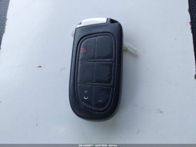 Aukcja sprzedaży 2015 Ram 1500 Laramie, vin: 1C6RR7NM6FS680959, numer aukcji: 44808677
