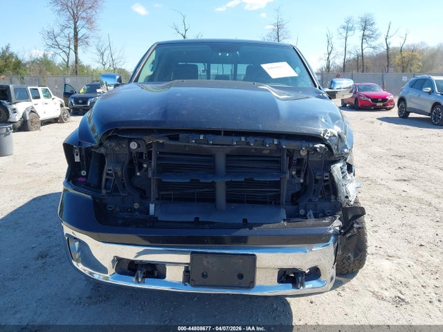 Aukcja sprzedaży 2015 Ram 1500 Laramie, vin: 1C6RR7NM6FS680959, numer aukcji: 44808677