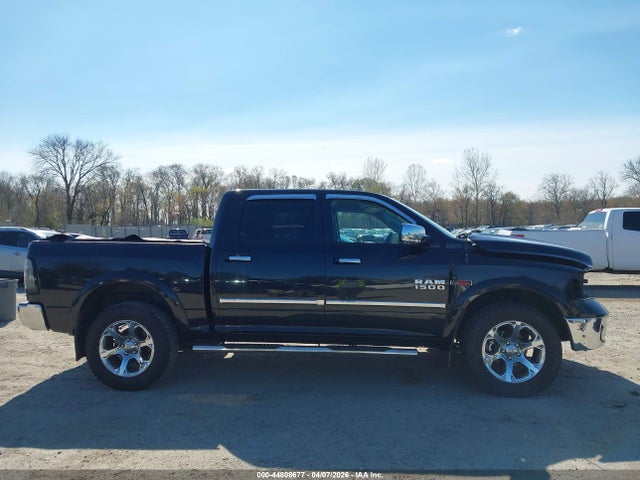 Aukcja sprzedaży 2015 Ram 1500 Laramie, vin: 1C6RR7NM6FS680959, numer aukcji: 44808677
