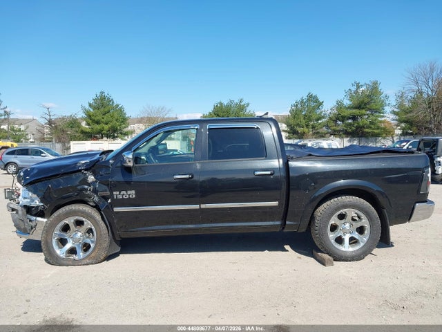 Aukcja sprzedaży 2015 Ram 1500 Laramie, vin: 1C6RR7NM6FS680959, numer aukcji: 44808677