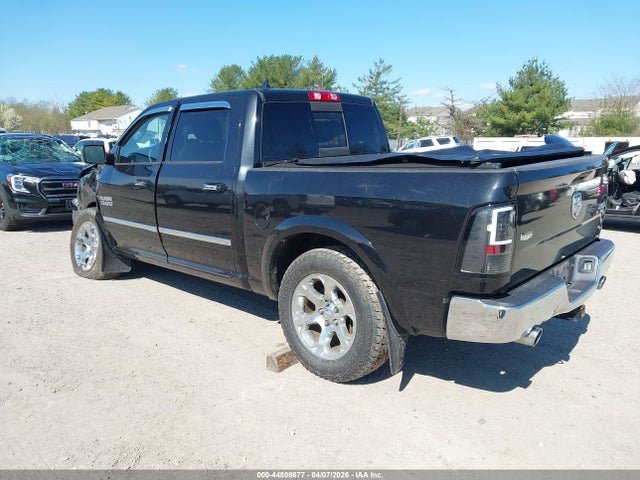 Aukcja sprzedaży 2015 Ram 1500 Laramie, vin: 1C6RR7NM6FS680959, numer aukcji: 44808677