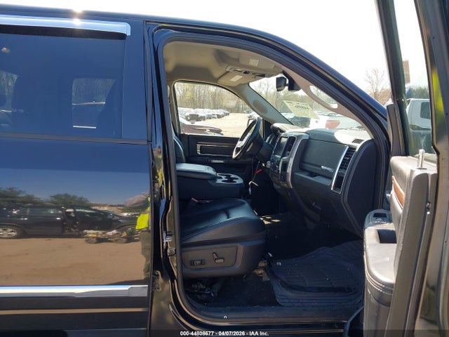 Aukcja sprzedaży 2015 Ram 1500 Laramie, vin: 1C6RR7NM6FS680959, numer aukcji: 44808677