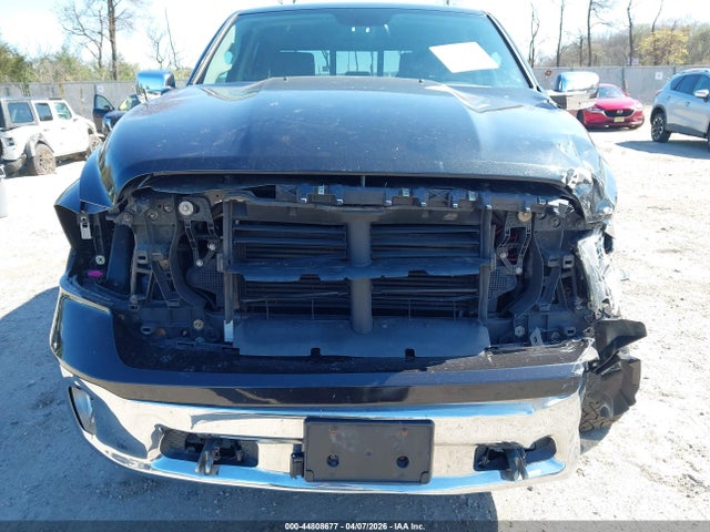 Aukcja sprzedaży 2015 Ram 1500 Laramie, vin: 1C6RR7NM6FS680959, numer aukcji: 44808677