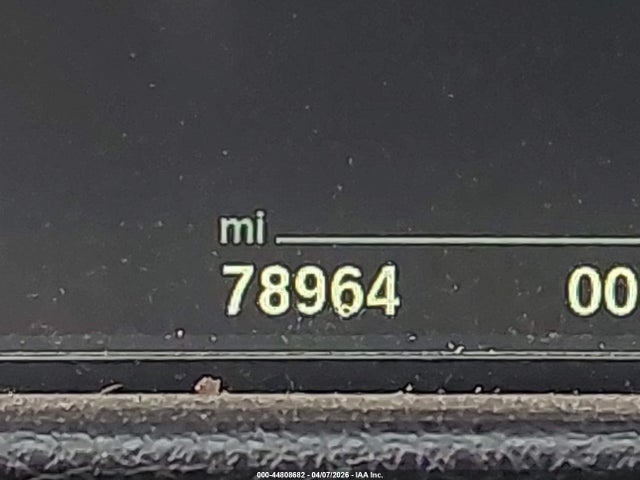 Aukcja sprzedaży 2019 Bmw M4, vin: WBS4Y9C55KAG67757, numer aukcji: 44808682