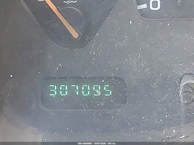 Aukcja sprzedaży 2001 Dodge Dakota Slt/sport, vin: 1B7HL2AX31S278401, numer aukcji: 44808687