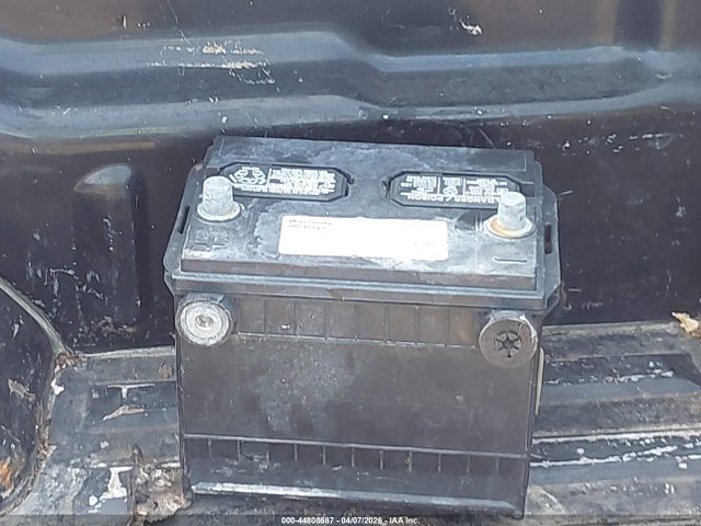 Aukcja sprzedaży 2001 Dodge Dakota Slt/sport, vin: 1B7HL2AX31S278401, numer aukcji: 44808687