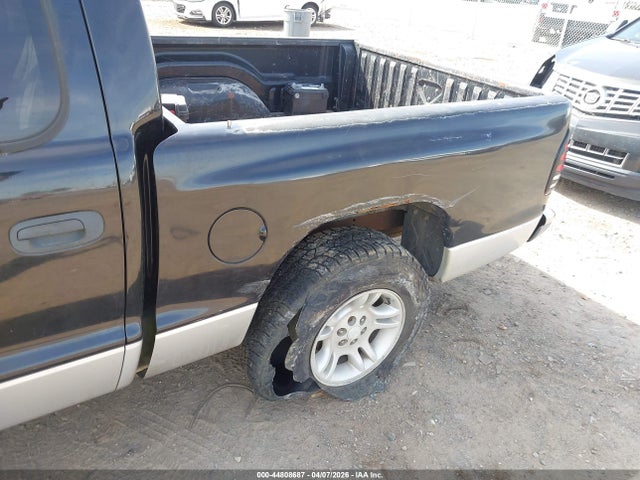 Aukcja sprzedaży 2001 Dodge Dakota Slt/sport, vin: 1B7HL2AX31S278401, numer aukcji: 44808687