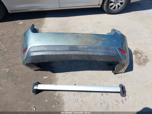 JF1GPAA63FH225158 Subaru Impreza 2.0i