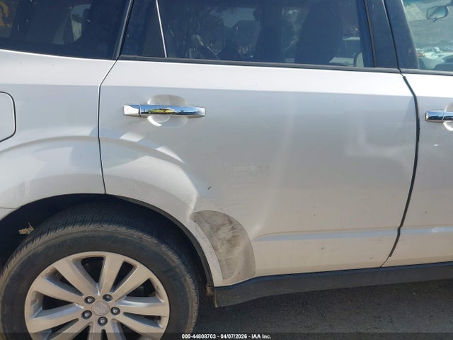 2012 Subaru Forester 2.5x Premium მანქანა იყიდება აუქციონზე, vin: JF2SHADC2CH414836, აუქციონის ნომერი: 44808703