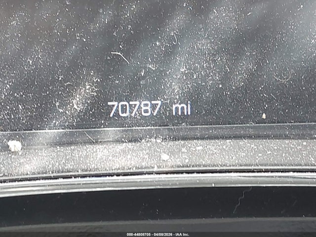 Chevrolet Cruze Premier Auto 2018 1G1BF5SM2J7183441 Image 14