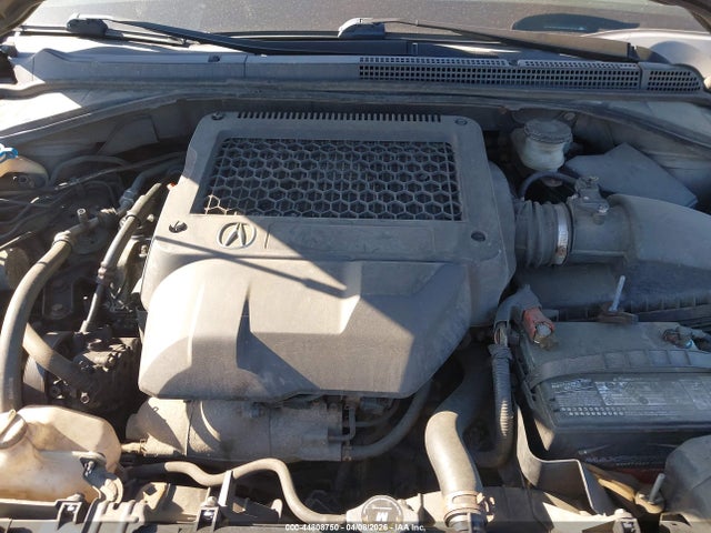 Продаж на аукціоні авто 2008 Acura Rdx, vin: 5J8TB18528A015071, номер лоту: 44808750