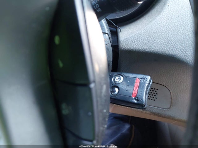 Продаж на аукціоні авто 2008 Acura Rdx, vin: 5J8TB18528A015071, номер лоту: 44808750