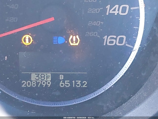 Продаж на аукціоні авто 2008 Acura Rdx, vin: 5J8TB18528A015071, номер лоту: 44808750