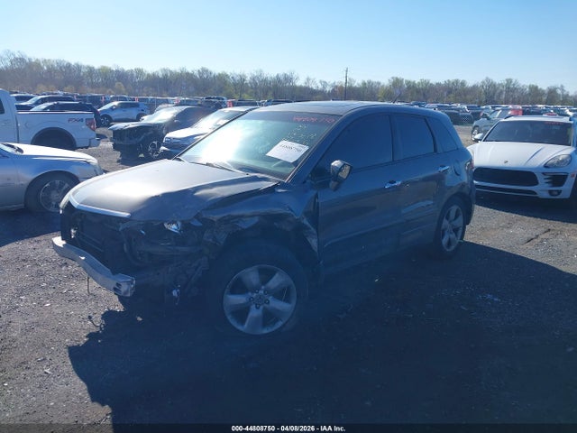 Продаж на аукціоні авто 2008 Acura Rdx, vin: 5J8TB18528A015071, номер лоту: 44808750